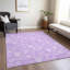 Tapis intérieur / extérieur Myqueal-1457996617
