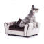 Canapé pour chien Pablo-57596948-70097526