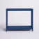 Carmeline 39.50'' Console Table