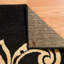 Tapis beige / brun Plattsmouth-573640192
