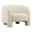 Chaise d'appoint Brindleton
