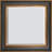 Wall Mirror-70060241-70060245