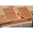 Como 8 - Person Patio Dining Set with Rectangular Table-1588926835-1535735270