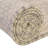 Pittsfield Geometric Indoor / Outdoor Rug-1883980418