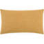 Coussin décoratif Dilip-126363669-133341108