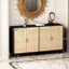 Armoire de rangement 62,2 po-1962865527