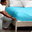 Drap-housse extra profond 1800-551482992-618074111