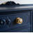 Multifunctional Beautiful Sideboard