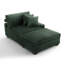 Upholstered Chaise Lounge-2020759560-2020759563