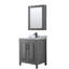 Daria 30'' W Single Vanity-1710214295-1710214302
