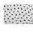 Paint Drop  Indoor Doormat-354648060-354648063