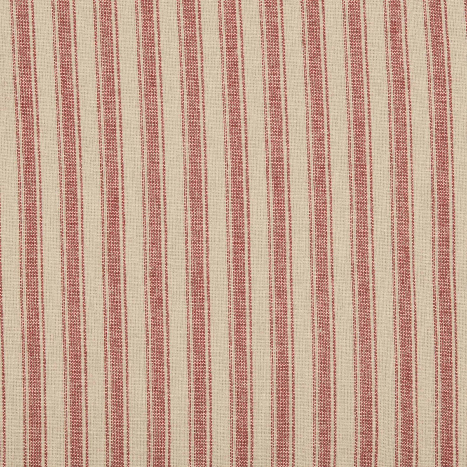 Sawyer Mill Cotton Tree Skirt, 48" H x 48" W