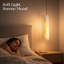 Luminaire suspendu en marbre