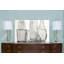Niki Translucent Curiosities - Photographie sur toile tendue-87948057