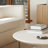 Atla 83.75'' Upholstered Sofa-349276477