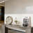 Wood Entryway Table-216147538