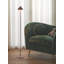 Amelie Pro Floor Lamp-1679827671