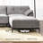 Modern Chenille Upholstered 3-Person Modular Sofa-1760915161