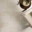 Botticino Extra Light 18x18 Honed Marble Tile-28599633