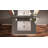 Curated Cartesian 31" Single Bathroom Vanity Set-1946810541-1946810540-1898670319