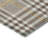 Machine Washable Indoor/Outdoor Chayden ACN1054 Rug-769902991