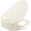 C3® Toilet Seat Bidet Elongated Bidet Seat-326886570