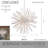 16 - Light Pendant-98242955