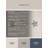 Soft Plush Evenson July 4Th Modern & Contemporary Abstract Area Rug in Beige – Beige Binding-1599903322