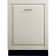 24" 52 dBA Built-In Button Control Dishwasher