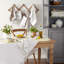 Nappe Martha Stewart-95319952-95319954