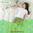 Down Alternative Mattress Pad-1401393666