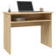 Wabash Computer Desk-1324142025