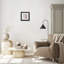 Cadre photo simple Arkhurst-66003704-66003711-111178872