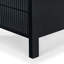 Table de chevet 2 tiroirs Dorchester-499002909