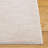 Sprowston Performance Solid Color Rug-1448203011