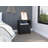 Florian 1-Shelf Nightstand-1764946155