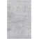 Rosario Abstract Indoor Rug