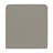 Amala Sunbrella® Outdoor Dining Seat Cushion-1161362420