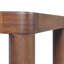 Gabriella End Table-555513932