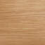 Strut Coffee Table-93808398-97701666