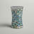 Sea Foam Bathroom Accessory