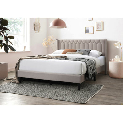 Tête de lit 1pc