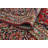 Khylar Distressed Halil Red Rug