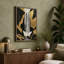 Print-207078640-207078641