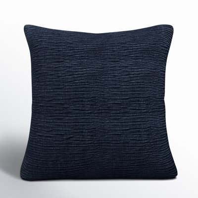 Edan Pillow Cover
