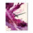 Jazzmene Wall Clock-462944641
