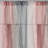 Velia Sheer Curtain Single Panel-16289048