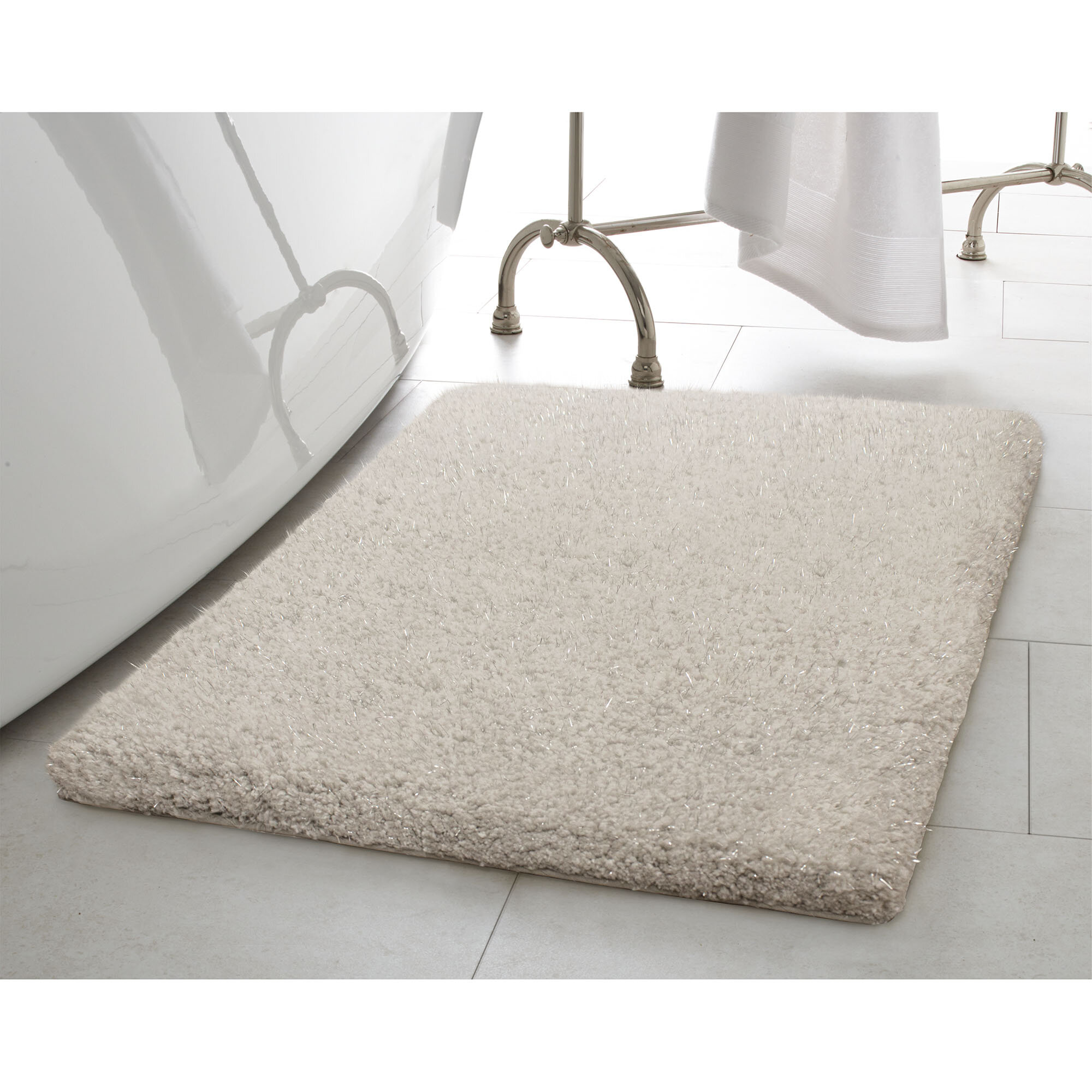 https://assets.wfcdn.com/im/65447493/compr-r85/1060/106096771/murry-lurex-rectangle-non-slip-bath-rug.jpg