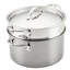Provisions 8qt Pasta Insert