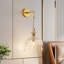 Wall Sconce
